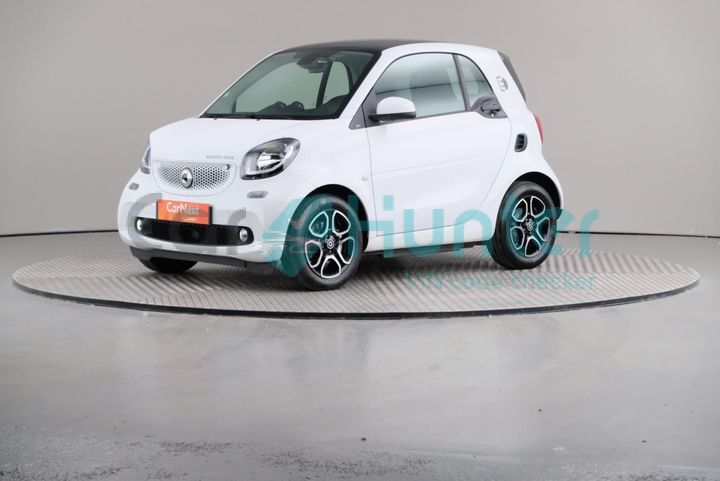 smart fortwo coup 2018 wme4533911k257421