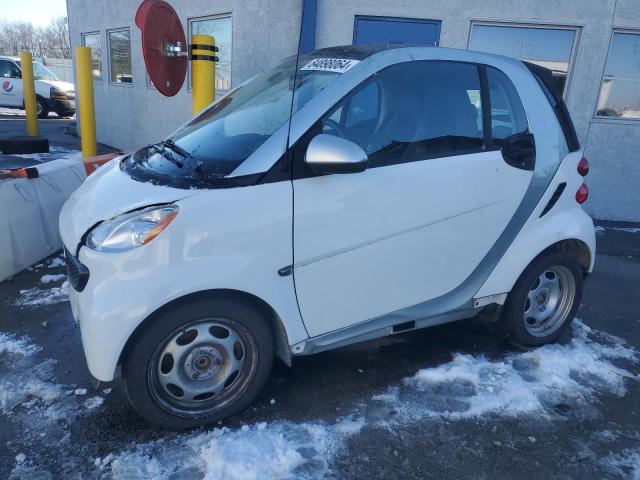 smart fortwo pur 2015 wmeej3ba0fk787542