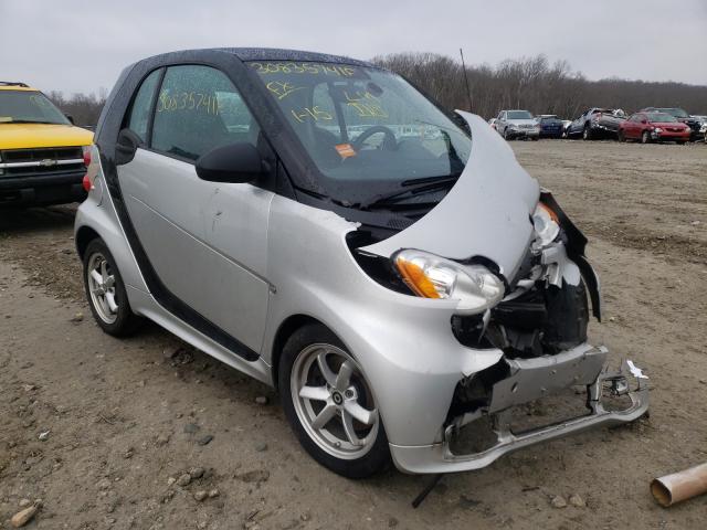 smart fortwo pur 2015 wmeej3ba0fk804033