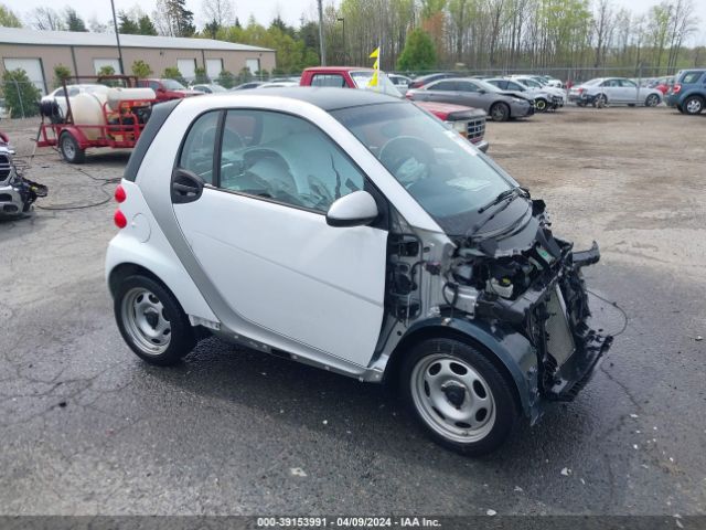 smart fortwo 2015 wmeej3ba0fk807336