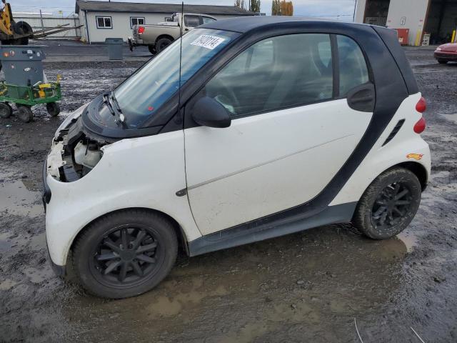 smart fortwo pur 2014 wmeej3ba1ek755892