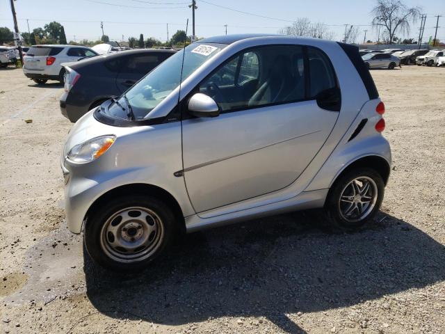 smart fortwo 2014 wmeej3ba1ek782669