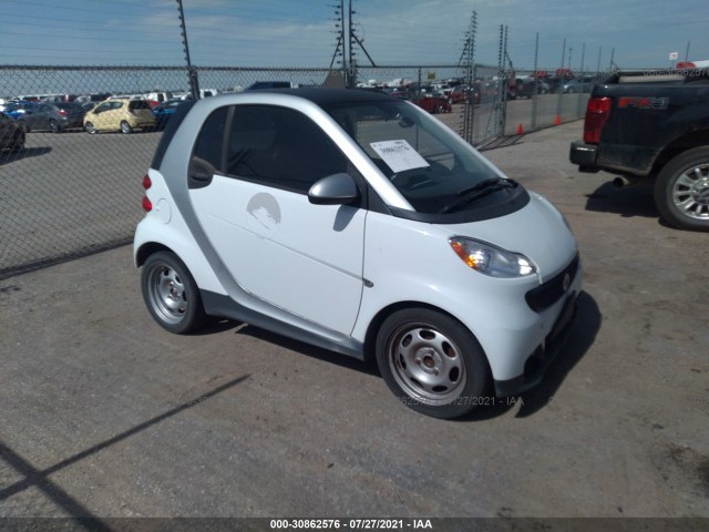 smart fortwo 2015 wmeej3ba1fk795178