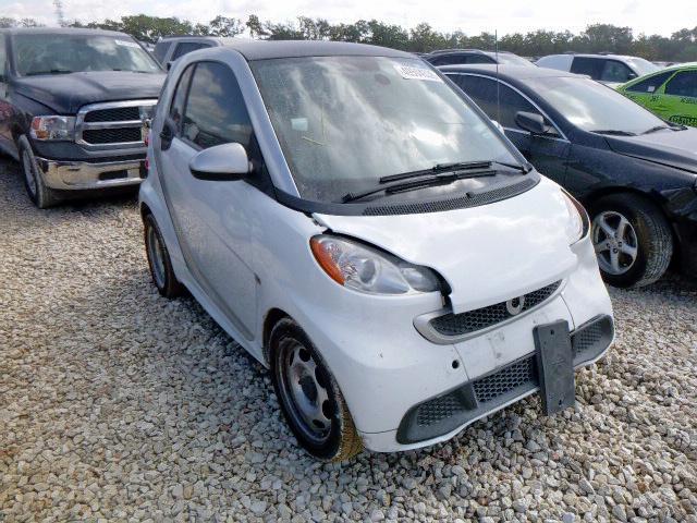 smart fortwo pur 2015 wmeej3ba1fk811251