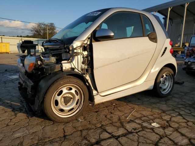 smart fortwo pur 2015 wmeej3ba1fk811766