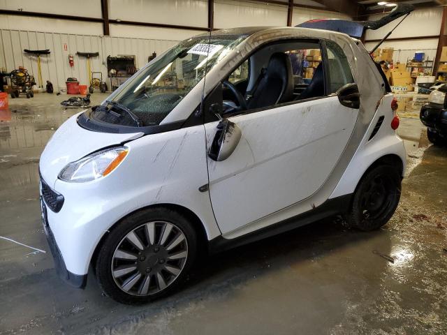 smart fortwo 2014 wmeej3ba2ek748241