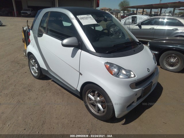 smart fortwo 2015 wmeej3ba2fk793195