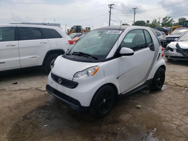 smart fortwo 2015 wmeej3ba3fk795148