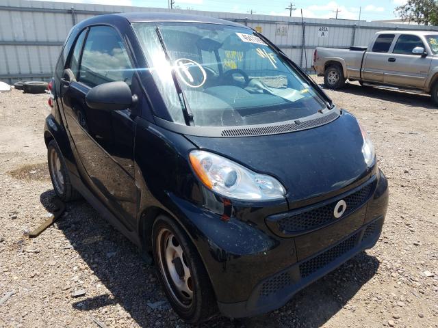 smart fortwo 2015 wmeej3ba3fk803104