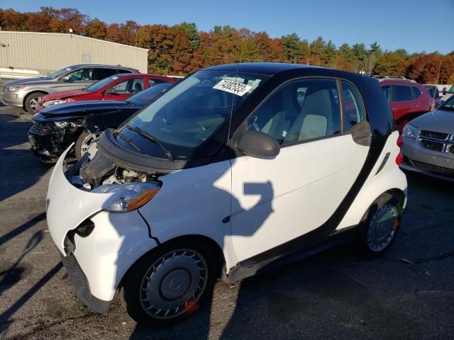 smart fortwo 2015 wmeej3ba3fk808030