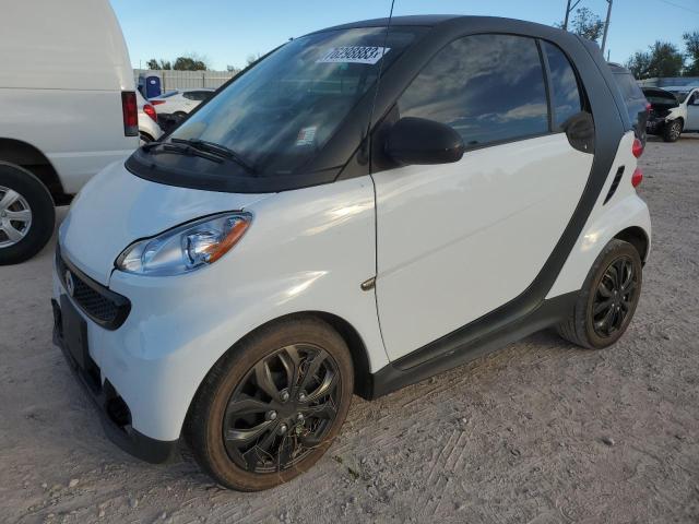 smart fortwo 2014 wmeej3ba4ek777658