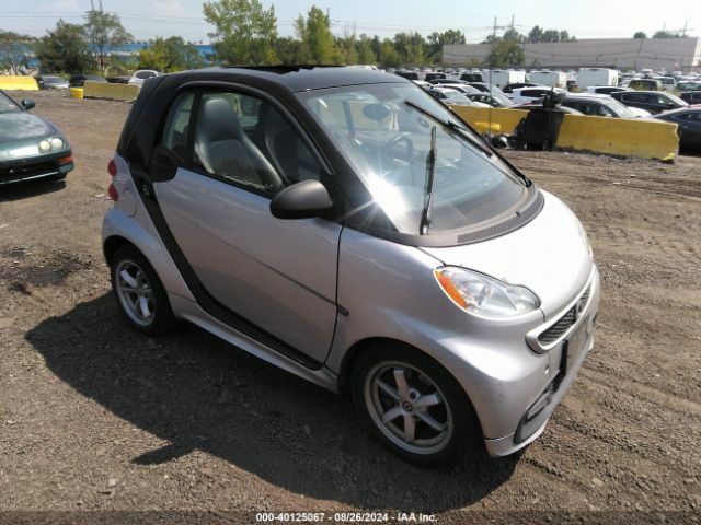 smart fortwo 2015 wmeej3ba4fk804178