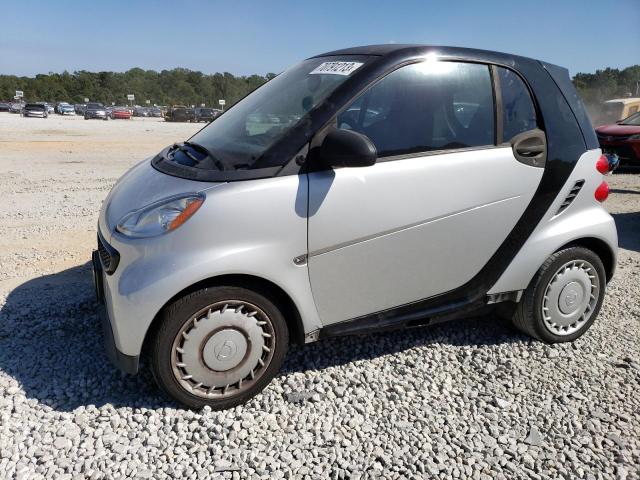 smart fortwo pur 2015 wmeej3ba5fk805582