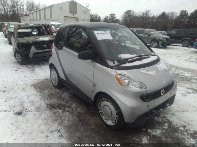 smart fortwo 2014 wmeej3ba6ek770453