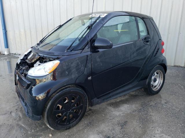 smart fortwo 2014 wmeej3ba6ek780805