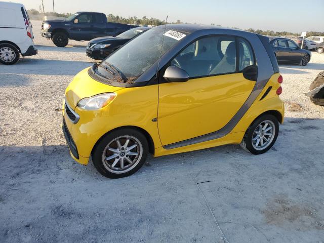 smart fortwo 2015 wmeej3ba6fk807471