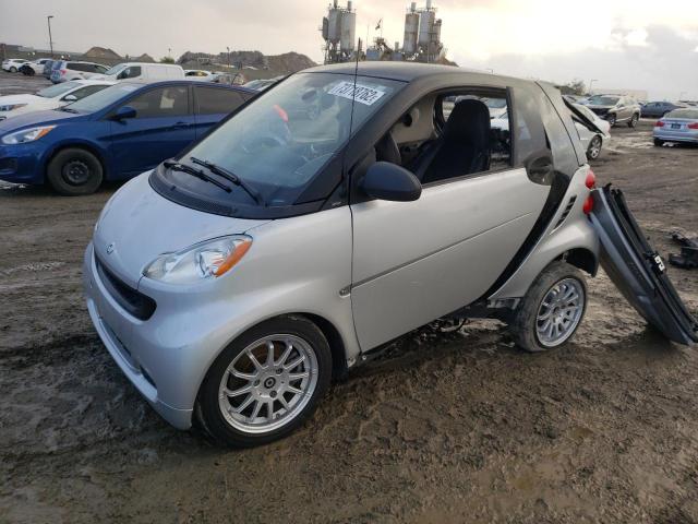 smart fortwo 2012 wmeej3ba7ck571490