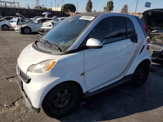 smart fortwo pur 2014 wmeej3ba7ek762779