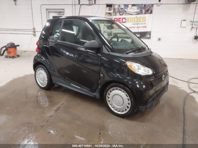 smart fortwo 2015 wmeej3ba7fk797260