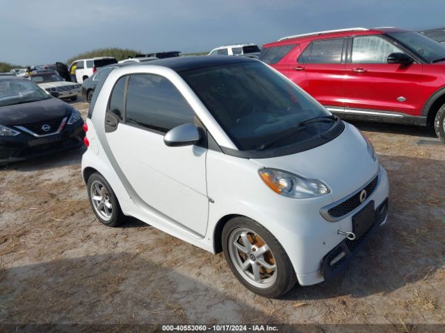 smart fortwo 2015 wmeej3ba7fk803493