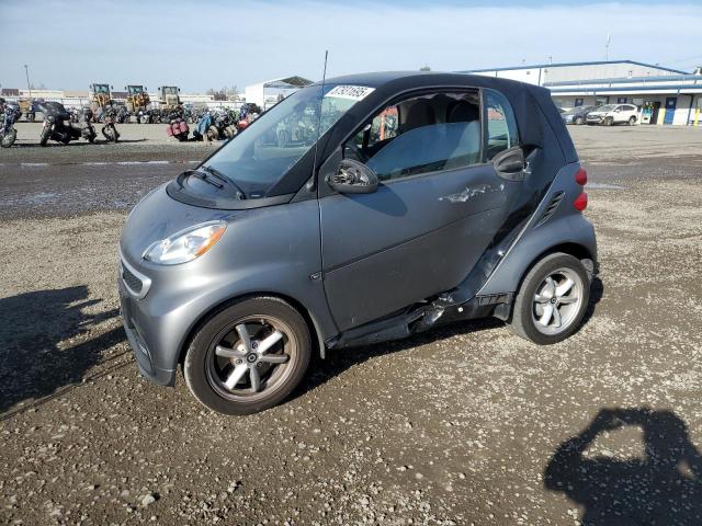 smart fortwo pur 2015 wmeej3ba8fk804166