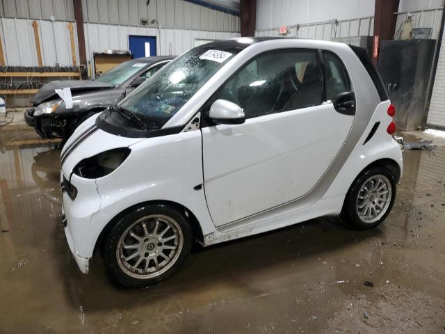 smart fortwo 2015 wmeej3ba8fk808797