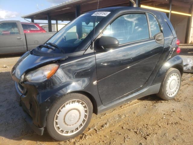 mercury smart car 2011 wmeej3ba9bk440690