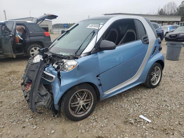 smart fortwo pur 2015 wmeej3ba9fk791881