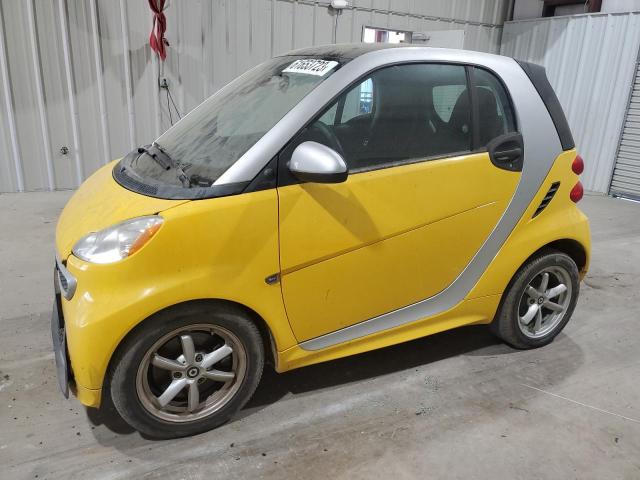 smart fortwo 2015 wmeej3ba9fk804421