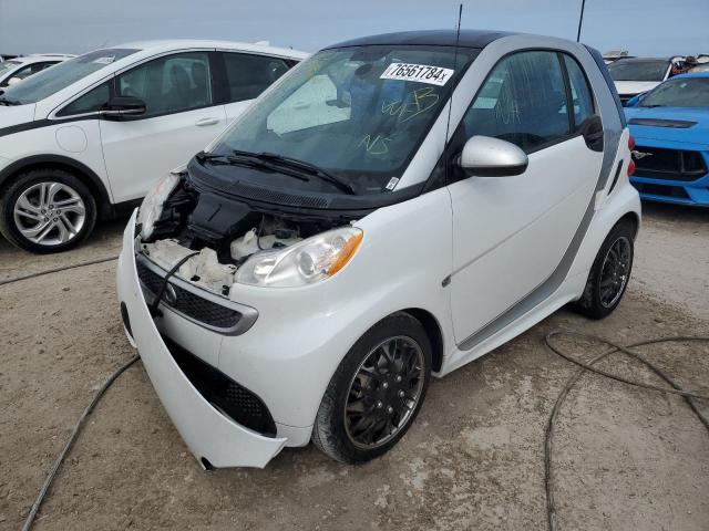 smart fortwo pur 2015 wmeej3ba9fk809019