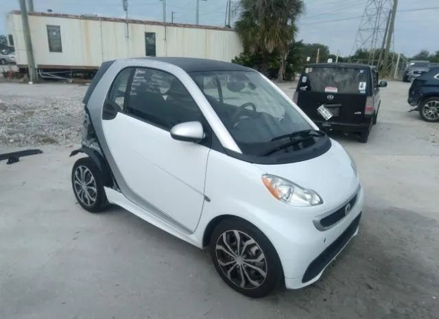 smart fortwo 2015 wmeej3ba9fk813037