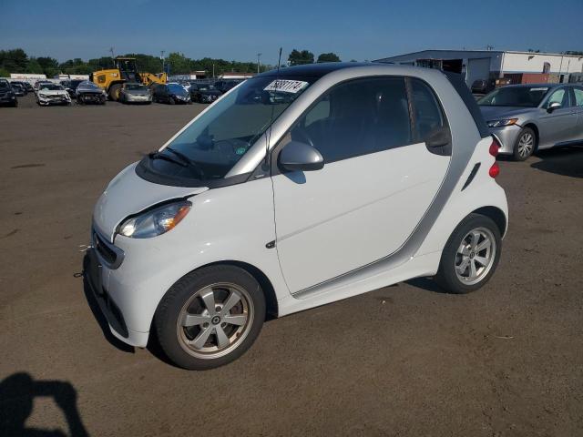 smart fortwo 2013 wmeej3baxdk653425