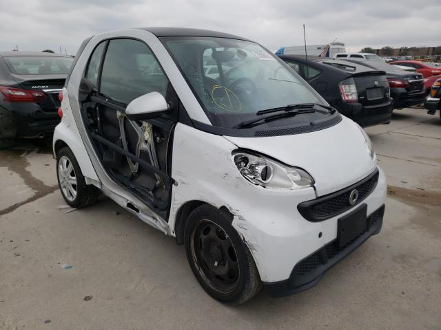 smart  2014 wmeej3baxek757060