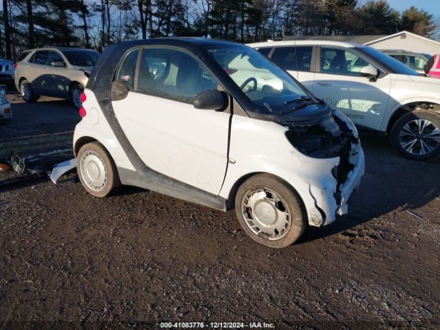 smart fortwo 2015 wmeej3baxfk802709