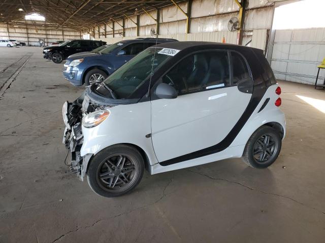 smart fortwo 2015 wmeej3baxfk808476