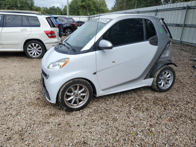 smart fortwo 2015 wmeej9aa0fk837862