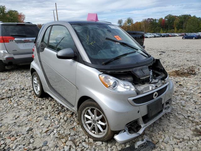 smart fortwo 2014 wmeej9aa1ek798536