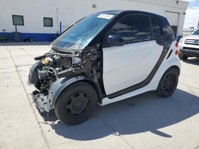 smart fortwo 2015 wmeej9aa1fk839006