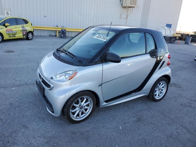 smart fortwo 2015 wmeej9aa5fk829000