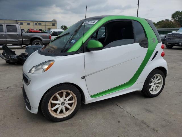 smart fortwo 2015 wmeej9aa6fk830365