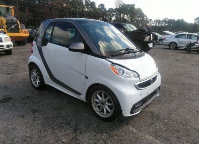 smart fortwo 2015 wmeej9aa7fk836398