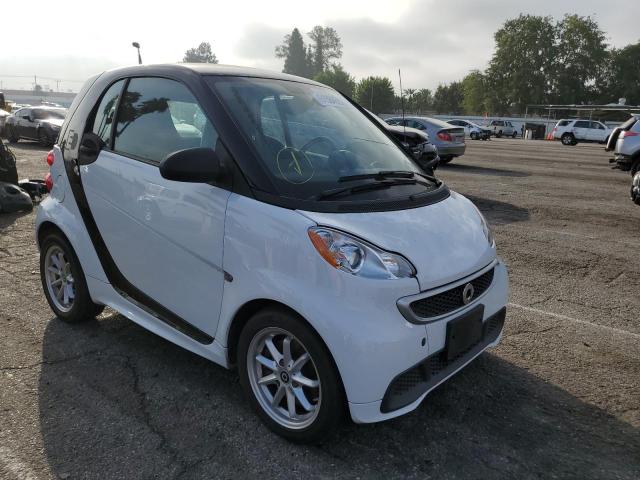 smart fortwo 2016 wmeej9aa7gk842865