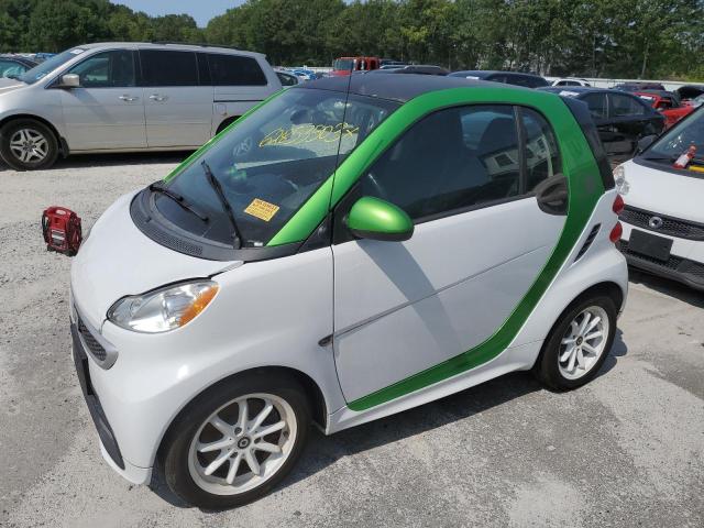 smart fortwo 2015 wmeej9aa8fk832067