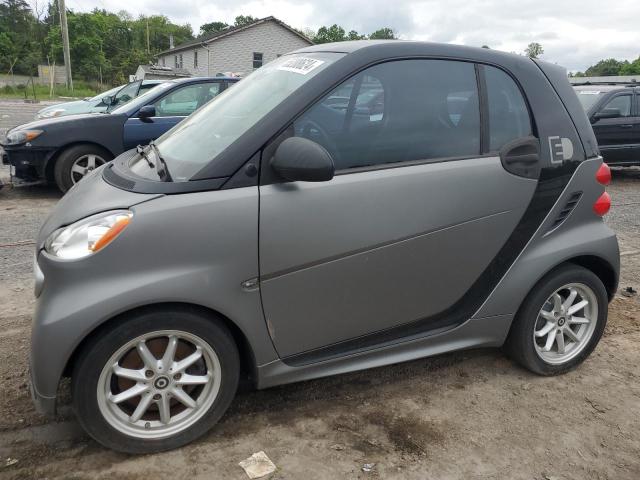 smart fortwo 2016 wmeej9aa8gk842633