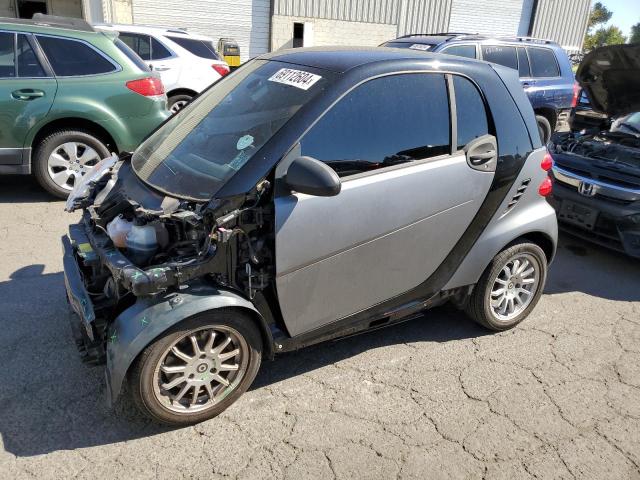 smart fortwo 2016 wmeej9aa8gk844673