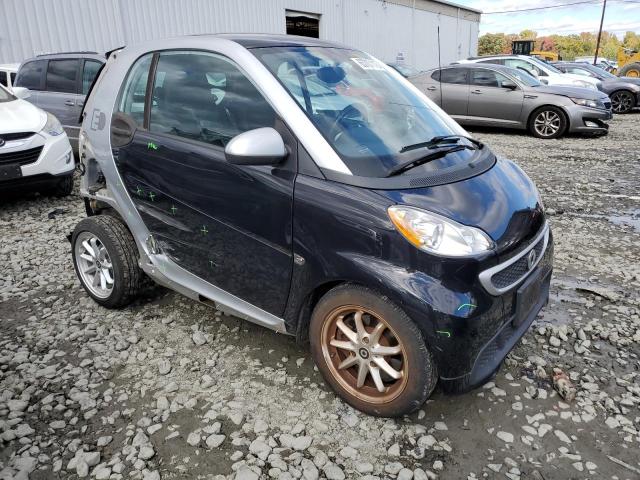 smart fortwo 2015 wmeej9aa9fk834376