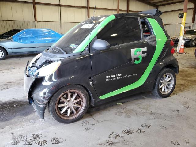 smart fortwo pas 2008 wmeek31x68k166800