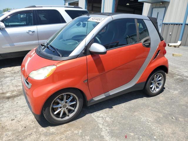 smart fortwo pas 2008 wmeek31x68k194841