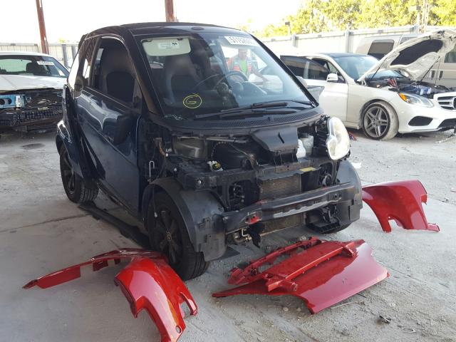 smart fortwo pas 2010 wmeek3ba0ak336178