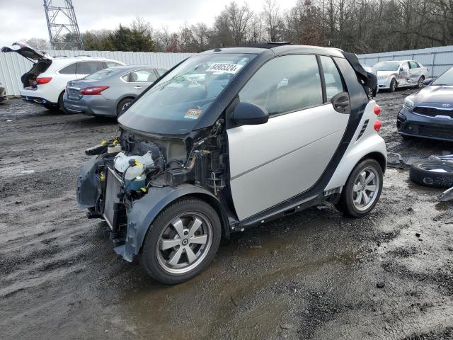 smart fortwo pas 2013 wmeek3ba2dk625180